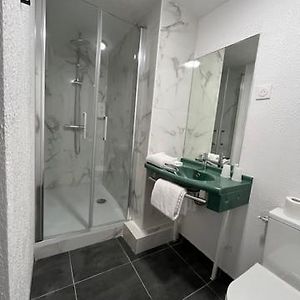 Pokój typu deluxe z łóżkiem king-size
